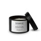 Moodcast Daybreak 3oz Mini Candle 
