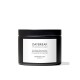 Moodcast Daybreak 3oz Mini Candle 