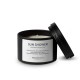 Moodcast Sun Shower 3oz Mini Candle 