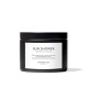 Moodcast Sun Shower 3oz Mini Candle 