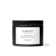 Moodcast Sunburst 3oz Mini Candle Moodcast Sunburst 3oz Mini Candle