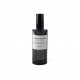 Moodcast Sun Shower 100ml Room & Linen Spray