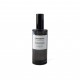 Moodcast Daybreak 100ml Room & Linen Spray Moodcast Daybreak 100ml Room & Linen Spray