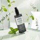 Moodcast Daybreak 100ml Room & Linen Spray Moodcast Daybreak 100ml Room & Linen Spray