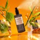Moodcast Sunburst 100ml Room & Linen Spray