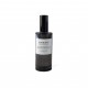 Moodcast Sunburst 100ml Room & Linen Spray