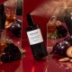 Moodcast Nightcap 100ml Room & Linen Spray