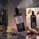 Moodcast Nightfall 100ml Room & Linen Spray