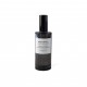 Moodcast Nightfall 100ml Room & Linen Spray