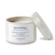 Moodcast Snowfall 3oz Mini Candle Moodcast Snowfall 3oz Mini Candle