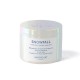Moodcast Snowfall 3oz Mini Candle Moodcast Snowfall 3oz Mini Candle