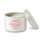 Moodcast Harvest 3oz Mini Candle Moodcast Harvest 3oz Mini Candle