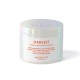 Moodcast Harvest 3oz Mini Candle Moodcast Harvest 3oz Mini Candle