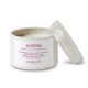 Moodcast Cheers 3oz Mini Candle 
