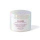 Moodcast Cheers 3oz Mini Candle 