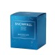 Moodcast Snowfall 8oz Mini Candle Moodcast Snowfall 8oz Mini Candle