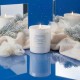 Moodcast Snowfall 8oz Mini Candle Moodcast Snowfall 8oz Mini Candle