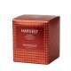 Moodcast Harvest 100ml Diffuser Moodcast Harvest 100ml Diffuser
