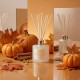 Moodcast Harvest 100ml Diffuser Moodcast Harvest 100ml Diffuser