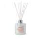Moodcast Harvest 100ml Diffuser Moodcast Harvest 100ml Diffuser