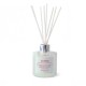Moodcast Cheers 100ml Diffuser Moodcast Cheers 100ml Diffuser