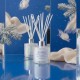 Moodcast Snowfall 100ml Diffuser