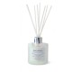 Moodcast Snowfall 100ml Diffuser