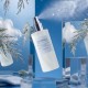 Moodcast Snowfall 100ml Room & Linen Spray Moodcast Snowfall 100ml Room & Linen Spray