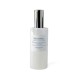 Moodcast Snowfall 100ml Room & Linen Spray Moodcast Snowfall 100ml Room & Linen Spray