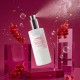 Moodcast Cheers 100ml Room & Linen Spray Moodcast Cheers 100ml Room & Linen Spray