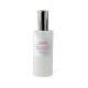 Moodcast Cheers 100ml Room & Linen Spray Moodcast Cheers 100ml Room & Linen Spray