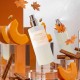 Moodcast Harvest 100ml Room & Linen Spray Moodcast Harvest 100ml Room & Linen Spray