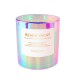 Moodcast Beach Vacay 8oz Candle 