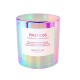 Moodcast First Kiss 8oz Candle 