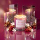 Moodcast First Kiss 24oz Candle 