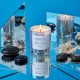 Moodcast Skinny Dip 8oz Candle 