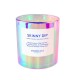 Moodcast Skinny Dip 8oz Candle 