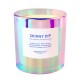 Moodcast Skinny Dip 24oz Candle 