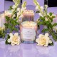 Moodcast BFF 24oz Candle Moodcast BFF 24oz Candle