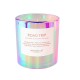 Moodcast Road Trip 8oz Candle Moodcast Road Trip 8oz Candle