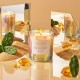 Moodcast Road Trip 24oz Candle Moodcast Road Trip 24oz Candle