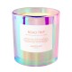 Moodcast Road Trip 24oz Candle Moodcast Road Trip 24oz Candle