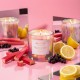 Moodcast Girls Trip 24oz Candle Moodcast Girls Trip 24oz Candle