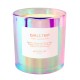 Moodcast Girls Trip 24oz Candle Moodcast Girls Trip 24oz Candle