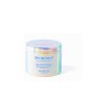 Moodcast Spa Retreat 3oz Candle 