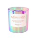 Moodcast Sunday Funday 8oz Candle 