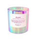 Moodcast Glam 8oz Candle Moodcast Glam 8oz Candle