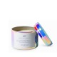Moodcast BFF 3oz Candle Moodcast BFF 3oz Candle