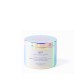 Moodcast BFF 3oz Candle Moodcast BFF 3oz Candle