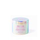 Moodcast First Kiss 3oz Candle Moodcast First Kiss 3oz Candle